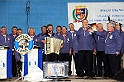 Grand Couronne   287